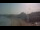 Webcam in Biarritz, 6.8 km