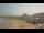 Webcam in Biarritz, 6.8 km