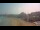 Webcam in Biarritz, 6.8 km
