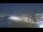 Webcam in Biarritz, 6.8 km entfernt