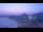 Webcam in Biarritz, 6.8 km