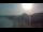 Webcam in Biarritz, 6.8 km