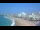 Webcam in Biarritz, 3.5 km