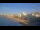 Webcam in Biarritz, 1.9 mi away