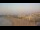 Webcam in Biarritz, 1.4 mi away