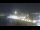 Webcam in Biarritz, 6.8 km entfernt