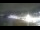 Webcam in Biarritz, 13.1 km entfernt