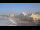 Webcam in Biarritz, 2.7 mi away