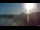 Webcam in Biarritz, 6.8 km