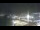 Webcam in Biarritz, 19.4 km entfernt