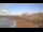 Webcam in Biarritz, 2.6 mi away