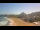 Webcam in Biarritz, 2.7 mi away