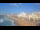 Webcam in Biarritz, 6.8 km entfernt