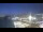 Webcam in Biarritz, 3.5 km entfernt
