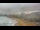 Webcam in Biarritz, 6.8 km