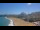 Webcam in Biarritz, 6.8 km entfernt