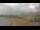 Webcam in Biarritz, 1.4 mi away