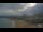 Webcam in Biarritz, 1.4 mi away