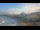 Webcam in Biarritz, 6.8 km