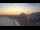 Webcam in Biarritz, 6.8 km entfernt