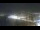 Webcam in Biarritz, 5.1 mi away
