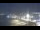 Webcam in Biarritz, 6.8 km