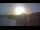 Webcam in Biarritz, 3.5 km