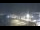 Webcam in Biarritz, 6.8 km