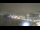 Webcam in Biarritz, 6.8 km