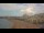 Webcam in Biarritz, 6.8 km