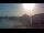 Webcam in Biarritz, 0.9 mi away