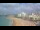Webcam in Biarritz, 2.7 mi away