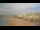 Webcam in Biarritz, 6.8 km