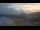 Webcam in Biarritz, 6.8 km