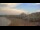 Webcam in Biarritz, 6.8 km