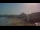 Webcam in Biarritz, 6.8 km