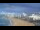 Webcam in Biarritz, 1.4 mi away