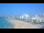 Webcam in Biarritz, 6.8 km
