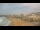 Webcam in Biarritz, 1.4 mi away