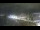 Webcam in Biarritz, 2.7 mi away