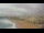 Webcam in Biarritz, 13.1 km