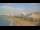 Webcam in Biarritz, 2.7 mi away