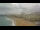 Webcam in Biarritz, 6.8 km