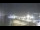Webcam in Biarritz, 1.4 mi away