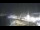 Webcam in Biarritz, 1.4 mi away