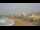 Webcam in Biarritz, 6.8 km