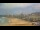 Webcam in Biarritz, 6.8 km