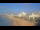 Webcam in Biarritz, 5.1 mi away
