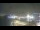 Webcam in Biarritz, 2.6 mi away