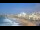 Webcam in Biarritz, 6.8 km